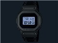 G-SHOCK GMW-B5000PC-1JF