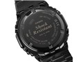 G-SHOCK GM-B2100BPC-1AJF