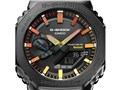 G-SHOCK GM-B2100BPC-1AJF