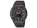 G-SHOCK GM-B2100BPC-1AJF