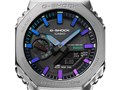 G-SHOCK GM-B2100PC-1AJF