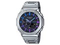 G-SHOCK GM-B2100PC-1AJF