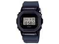 G-SHOCK DW-5600NNJ-2JR