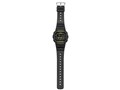 G-SHOCK Caution Yellow�V���[�Y GW-B5600CY-1JF