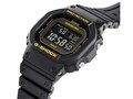 G-SHOCK Caution Yellow�V���[�Y GW-B5600CY-1JF
