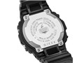 G-SHOCK Caution Yellow�V���[�Y GW-B5600CY-1JF