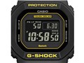 G-SHOCK Caution Yellow�V���[�Y GW-B5600CY-1JF