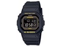 G-SHOCK Caution Yellow�V���[�Y GW-B5600CY-1JF