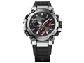 G-SHOCK MT-G MTG-B3000-1AJF