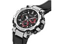 G-SHOCK MT-G MTG-B3000-1AJF