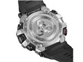 G-SHOCK MT-G MTG-B3000-1AJF