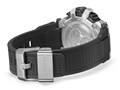 G-SHOCK MT-G MTG-B3000-1AJF