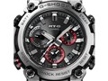 G-SHOCK MT-G MTG-B3000-1AJF
