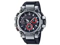 G-SHOCK MT-G MTG-B3000-1AJF