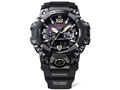 G-SHOCK �}�X�^�[ �I�u G �}�b�h�}�X�^�[ GWG-B1000-1AJF