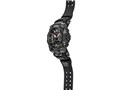 G-SHOCK �}�X�^�[ �I�u G �}�b�h�}�X�^�[ GWG-B1000-1AJF