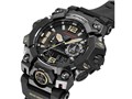 G-SHOCK �}�X�^�[ �I�u G �}�b�h�}�X�^�[ GWG-B1000-1AJF