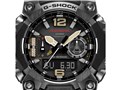 G-SHOCK �}�X�^�[ �I�u G �}�b�h�}�X�^�[ GWG-B1000-1AJF