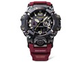 G-SHOCK �}�X�^�[ �I�u G �}�b�h�}�X�^�[ GWG-B1000-1A4JF