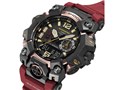 G-SHOCK �}�X�^�[ �I�u G �}�b�h�}�X�^�[ GWG-B1000-1A4JF