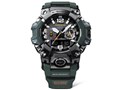 G-SHOCK �}�X�^�[ �I�u G �}�b�h�}�X�^�[ GWG-B1000-3AJF