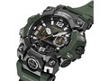 G-SHOCK �}�X�^�[ �I�u G �}�b�h�}�X�^�[ GWG-B1000-3AJF