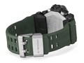 G-SHOCK �}�X�^�[ �I�u G �}�b�h�}�X�^�[ GWG-B1000-3AJF