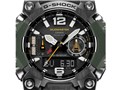 G-SHOCK �}�X�^�[ �I�u G �}�b�h�}�X�^�[ GWG-B1000-3AJF