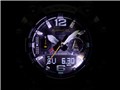 G-SHOCK �}�X�^�[ �I�u G �}�b�h�}�X�^�[ GWG-B1000-3AJF