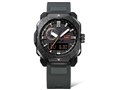 �v���g���b�N Climber Line PRW-6900BF-1JF