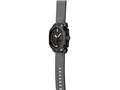 �v���g���b�N Climber Line PRW-6900BF-1JF