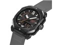 �v���g���b�N Climber Line PRW-6900BF-1JF