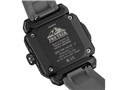 �v���g���b�N Climber Line PRW-6900BF-1JF