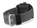 �v���g���b�N Climber Line PRW-6900BF-1JF