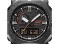 �v���g���b�N Climber Line PRW-6900BF-1JF