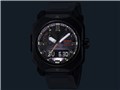 �v���g���b�N Climber Line PRW-6900BF-1JF