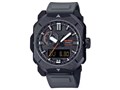�v���g���b�N Climber Line PRW-6900BF-1JF