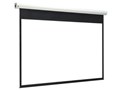 GEA-RC120WXW [120C` O[zCg}bg]