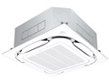 FIVE STAR ZEAS �V�䖄���J�Z�b�g�` SSRC80CNV
