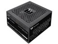 TOUGHPOWER PF3 1050W PS-TPD-1050FNFAPJ-3