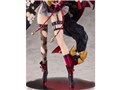 �u���[�A�[�J�C�u 1/7 ���J��