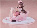 1/7 Asaki