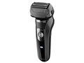 S-BLADE RMH-FJ50B(H) [���^���b�N�O���[]