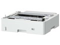 590y[p[tB[_ PF-H1 8490B012