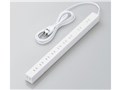 ECT-0102WH [�z���C�g]