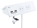TAP-B105U-3WN [�z���C�g]