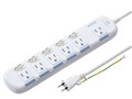 TAP-S10N2-5