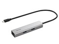 LUD-U3-CU301SV [�V���o�[]