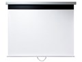 WSM-074F-FV2-3 [74�C���` WE102]