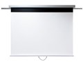 WSM-074F-RV2-3 [74�C���` WE102]